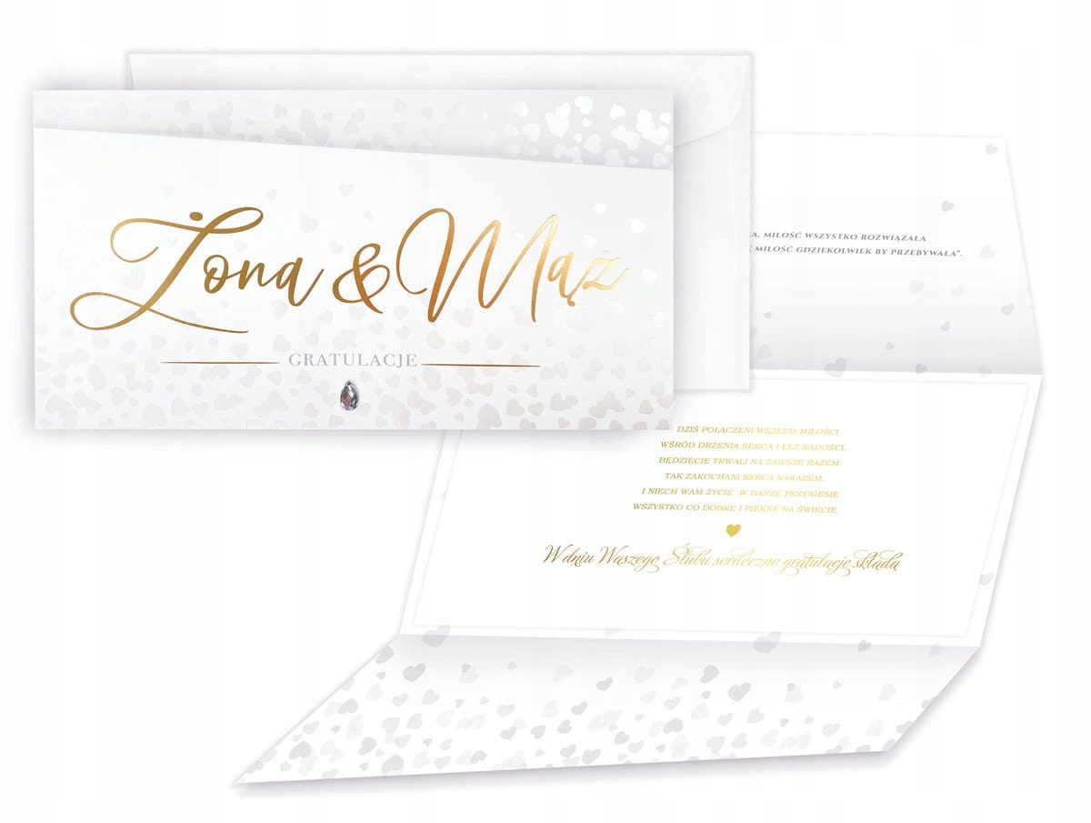 dfe0feafbc9a1fd2a10a76d04382b0fb