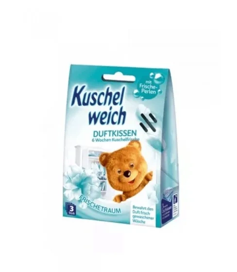 fc8220365f05189ac94a11d141b6d9ec