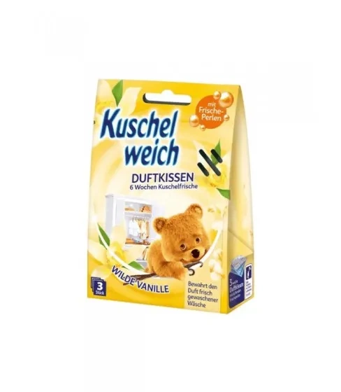 d069e03a87771423faad2f54ab550b97