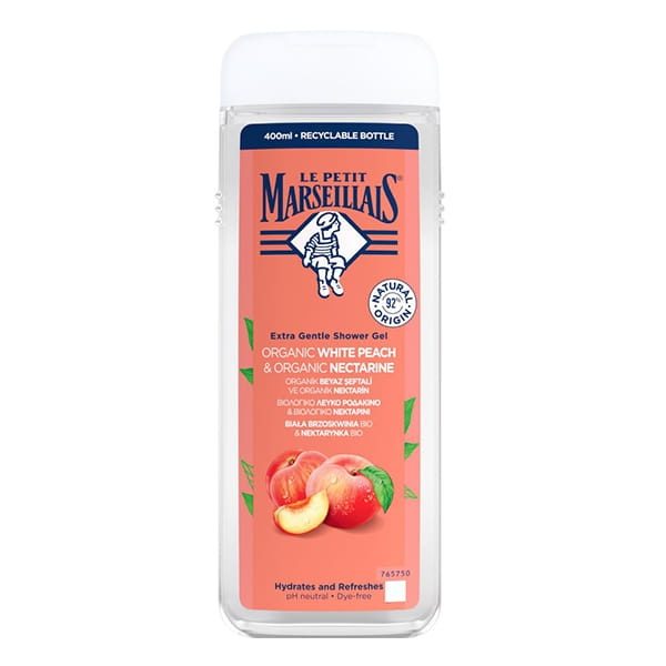 c53f23502667115a7ab12a3a7a966733