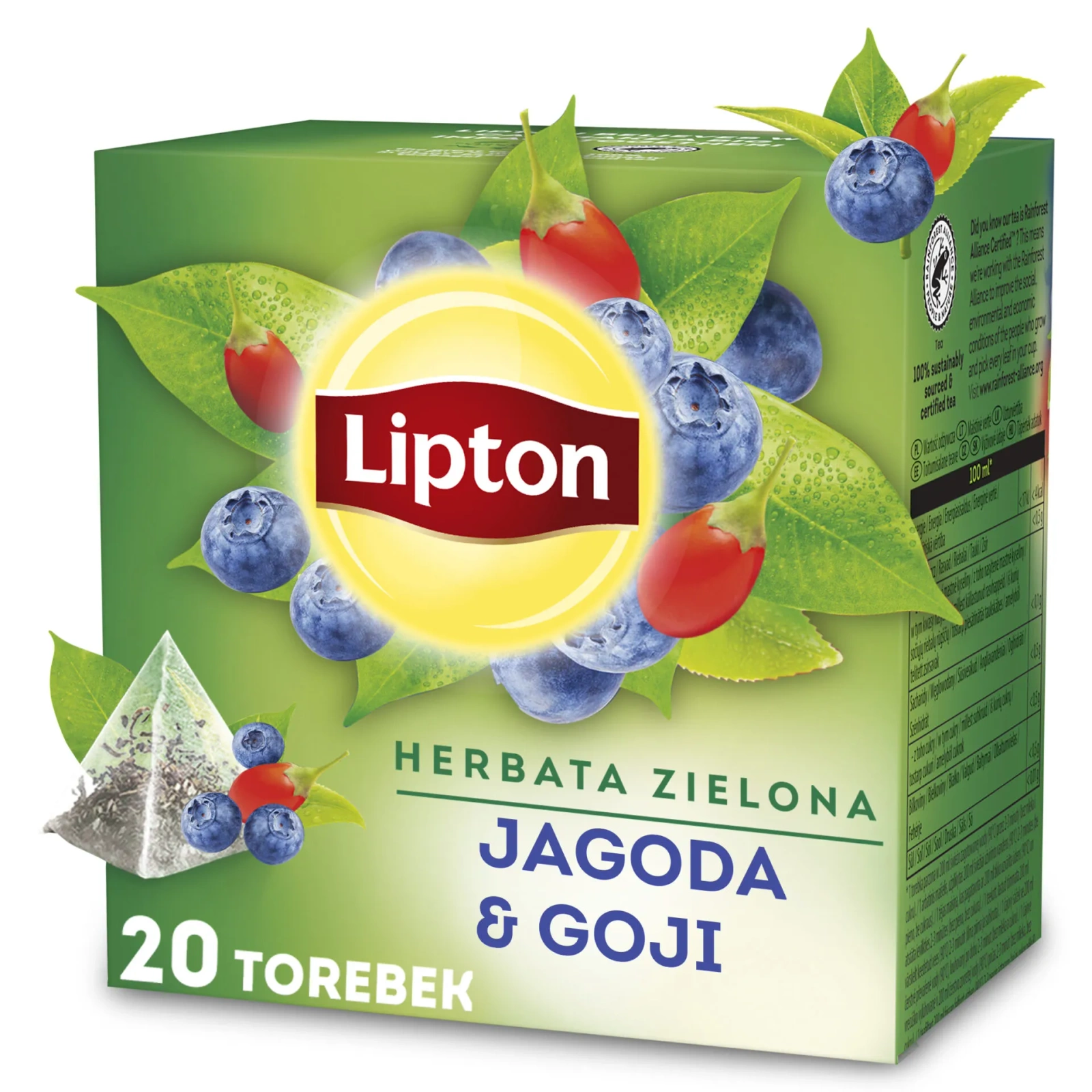 27d3cfaf7fe258181838e25a6f0c8328