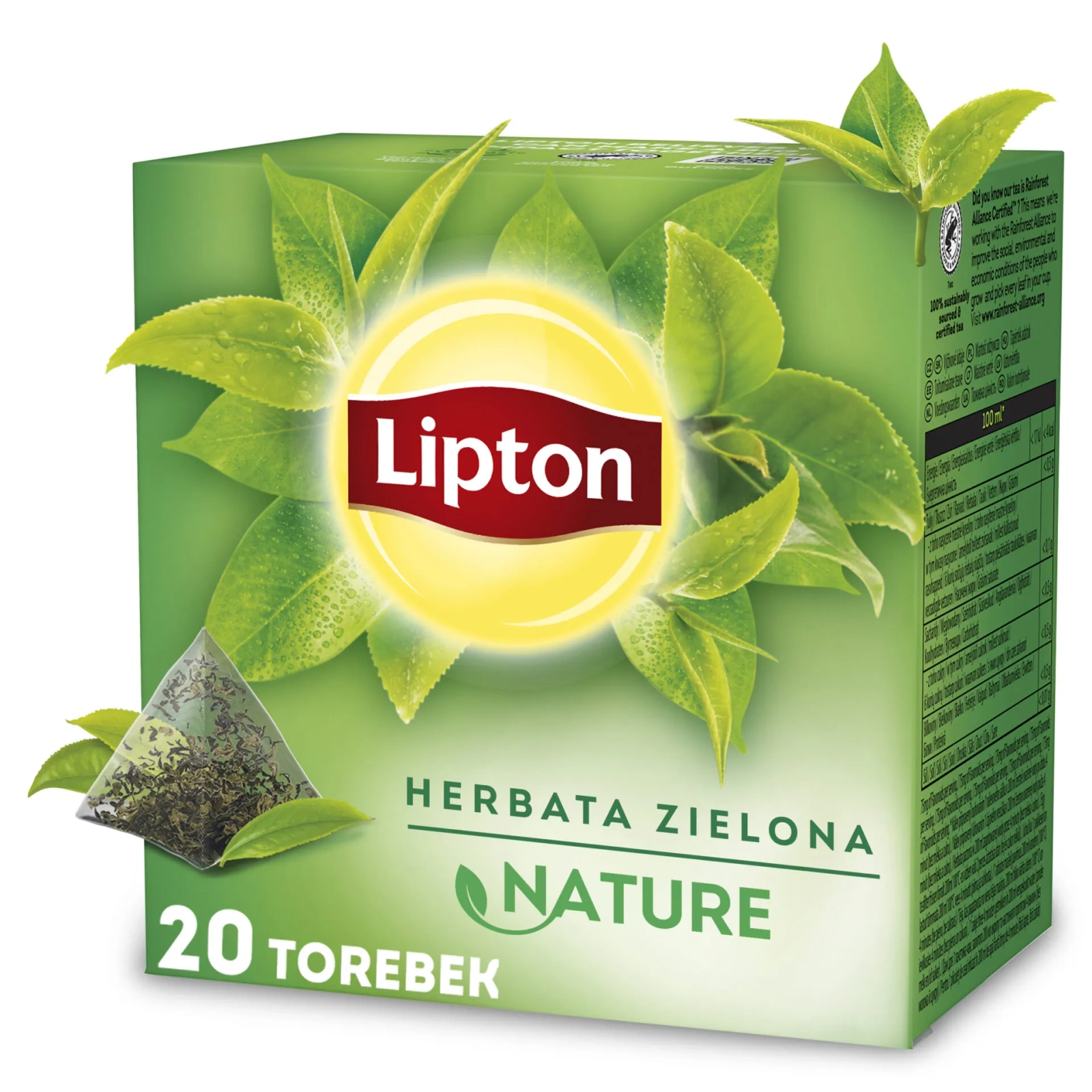 d73aeb4bd7d437def53079b68d4e1535