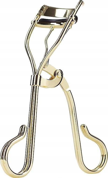 5f00eef389af70c718646c04d451ec02