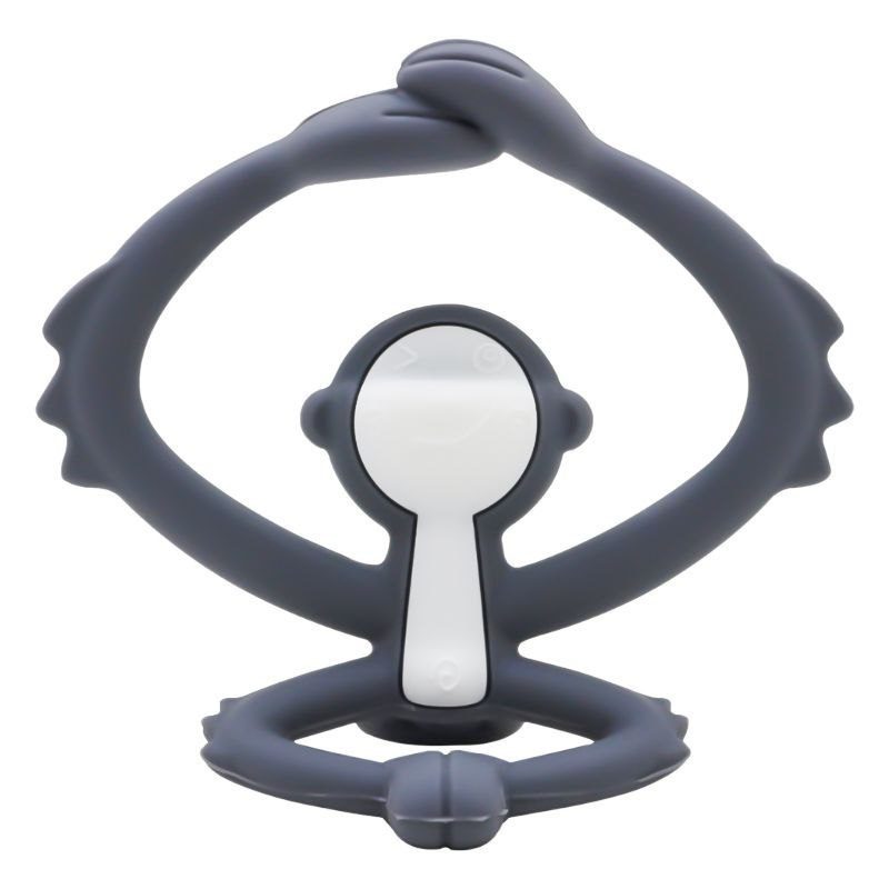 3cb8054fa6eb91f6665a71ea38434d23