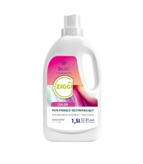 434c76fa2d699de90085f6117bfbfabc