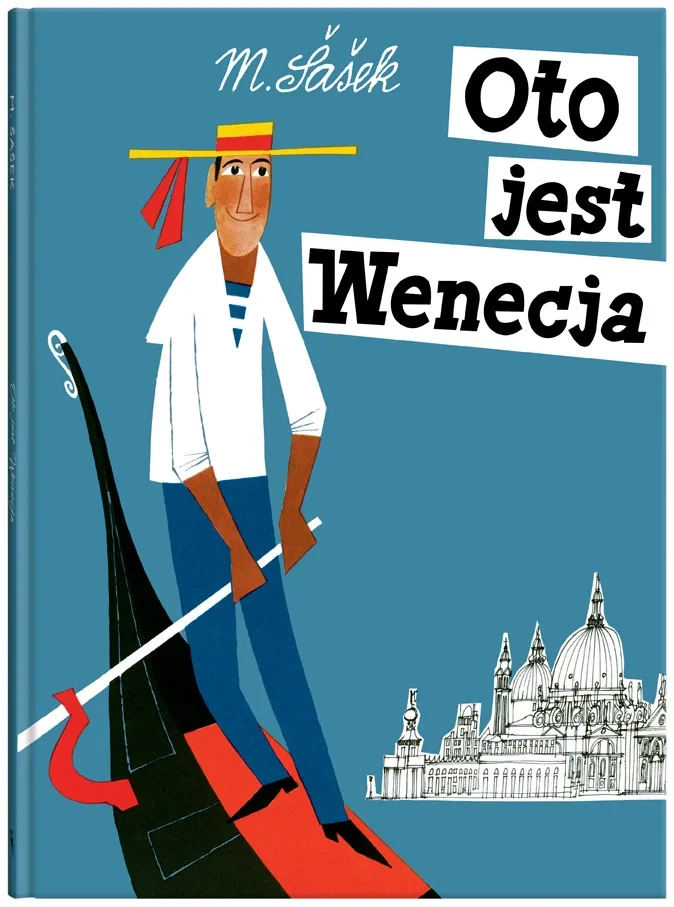 acb43892bce6df6fc182636552bea7e4