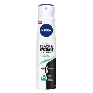 Nivea Care 7w1 Odżywczy lekki krem do twarzy 100ml
