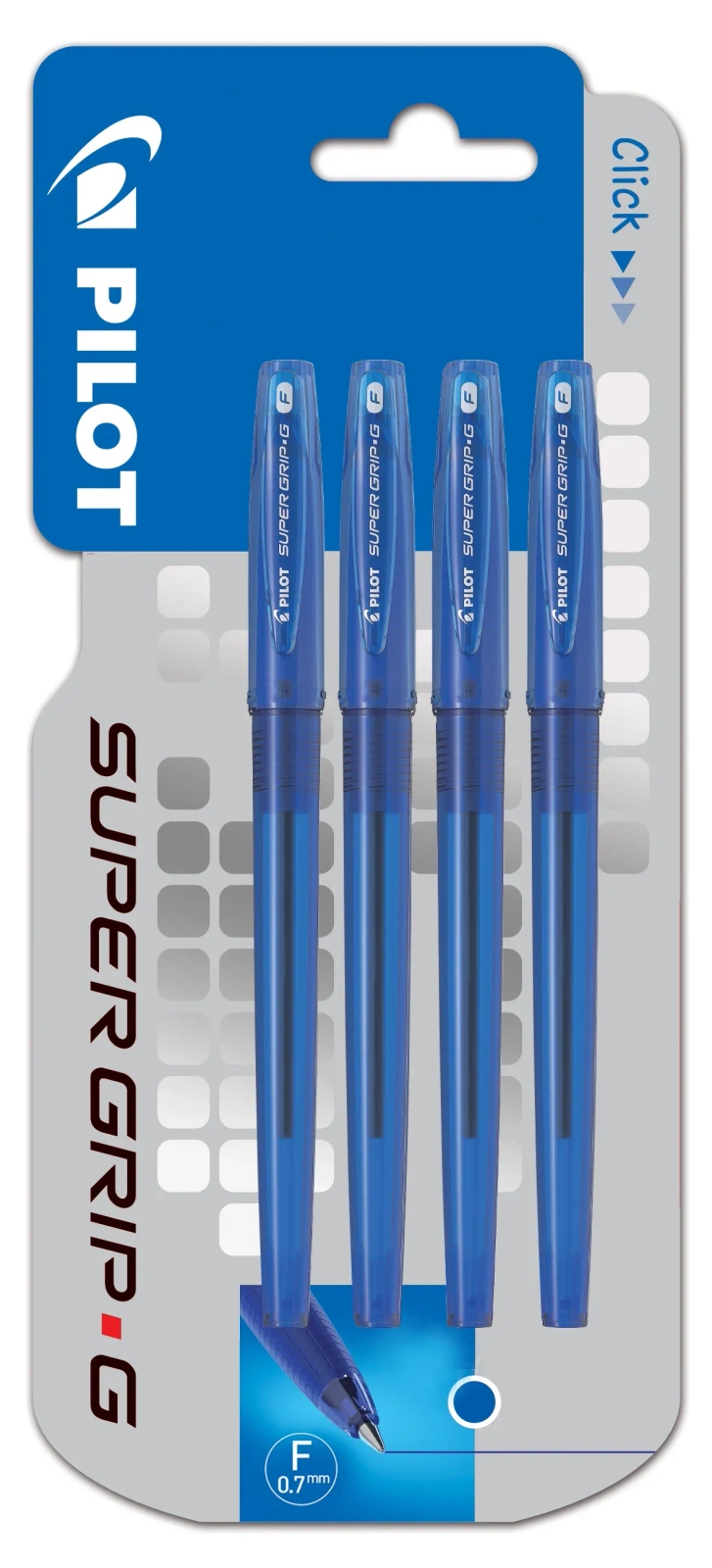 fb6e1834ef116a4561da07511ad57e89