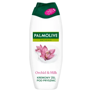 Dove Men +Care Eucalyptus + Mint Żel pod prysznic 400ml