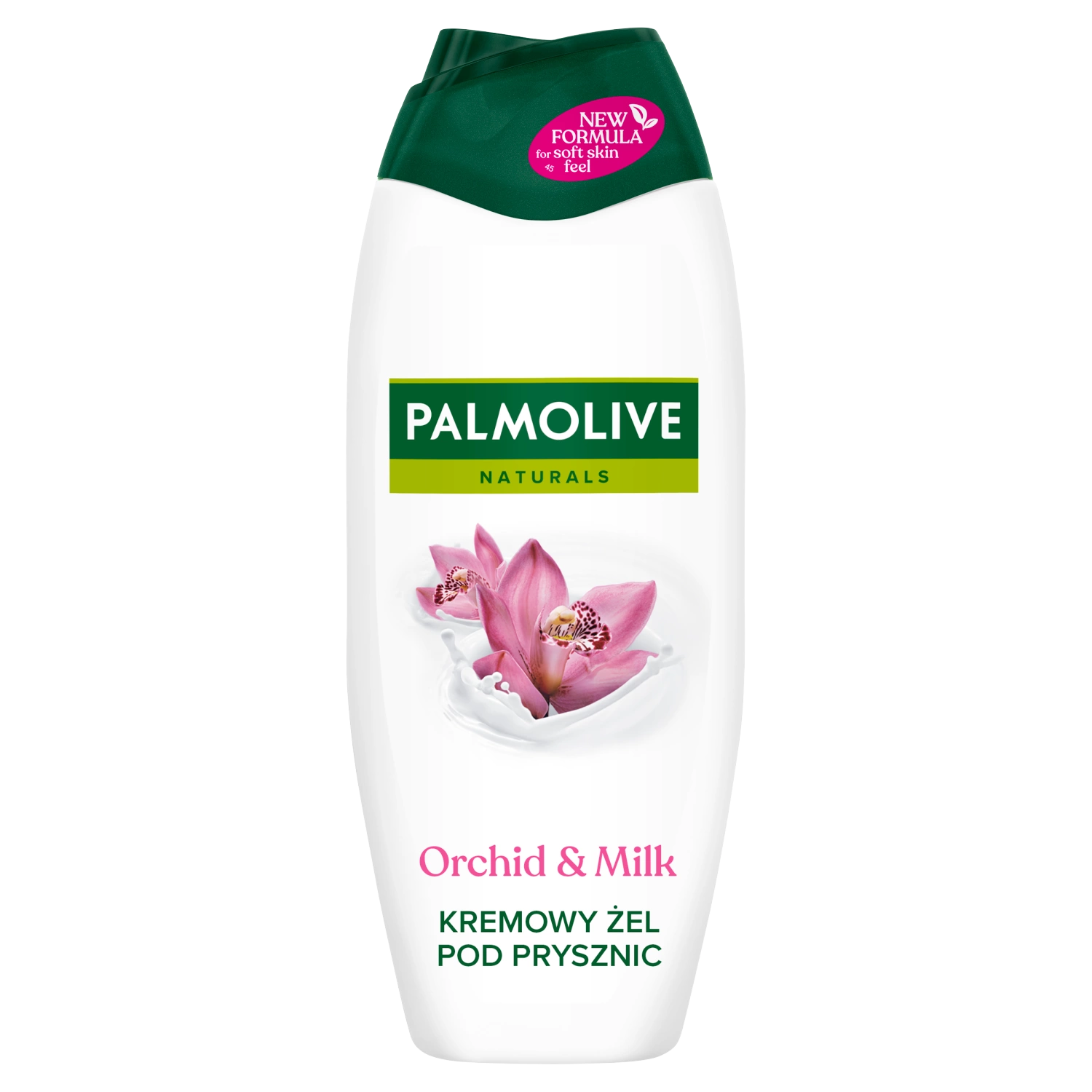 e53e9ccc61ad351d79d672f31d30c68d