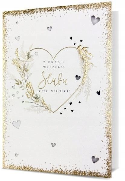 b3cbf9dcdfba01c0565ef1f3a7102acc