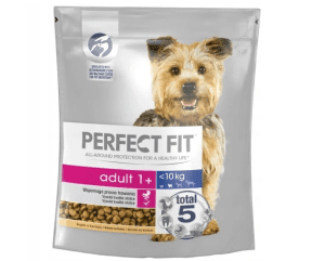 GOURMET Gold Karma dla kotów z kurczakiem 85 g