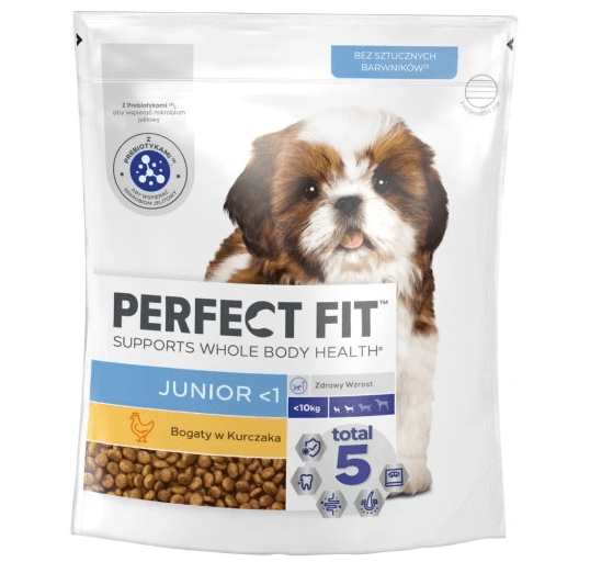 abc3abd7971986354c6e80759229e83d