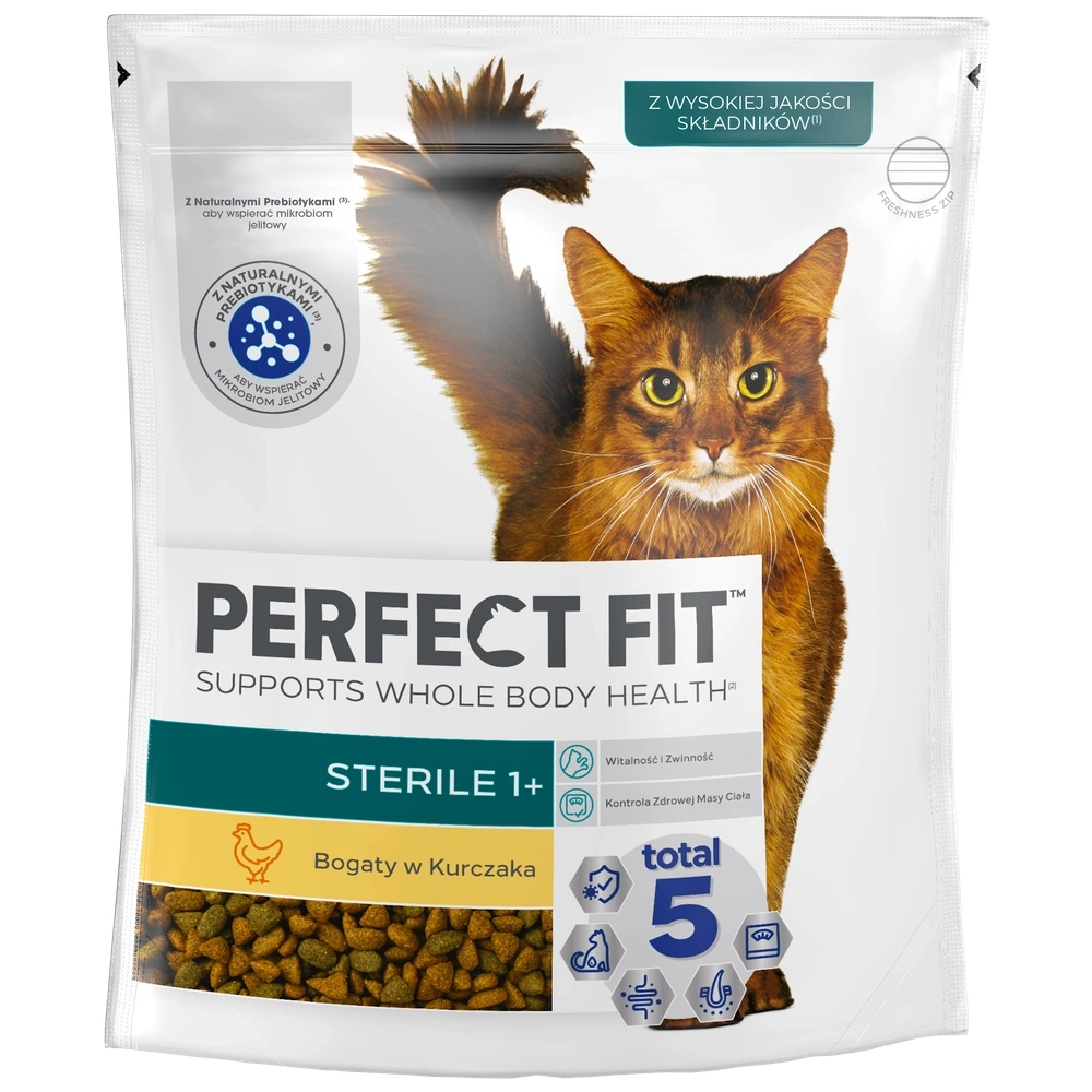 681a979d7746ed7958874564c913330d