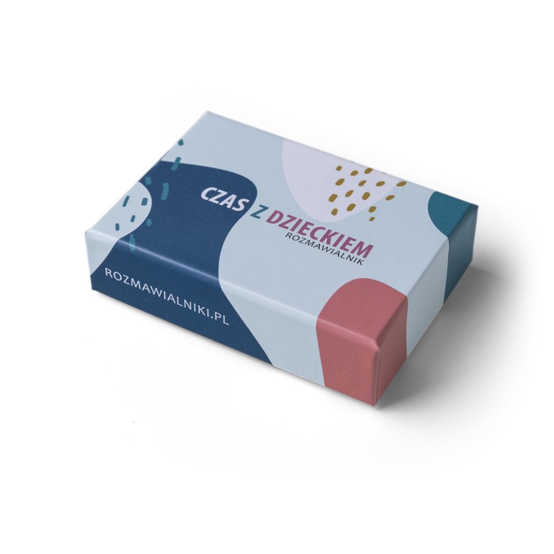 768f372dc1556e5aef5f10890fc908ec