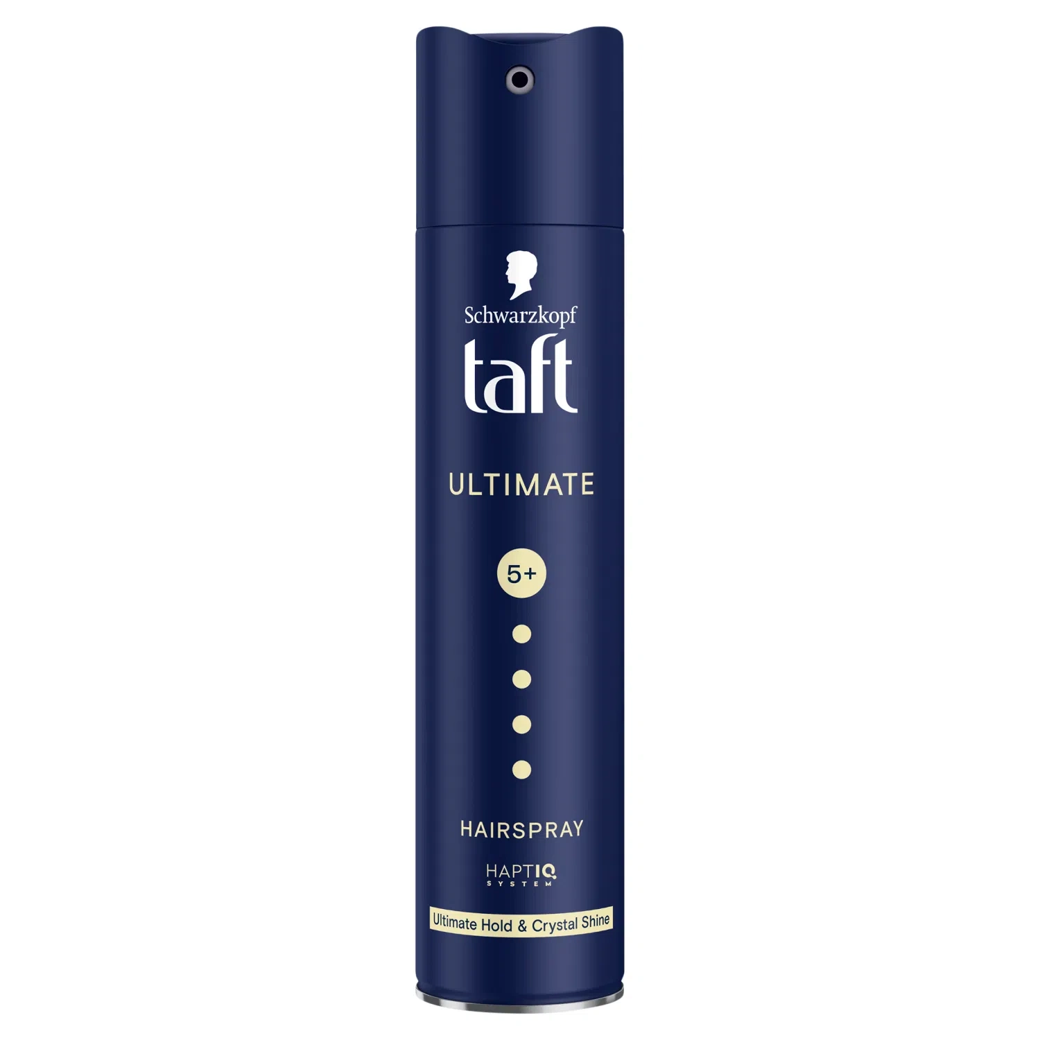 Schwarzkopf Taft Ultimate 5+ Lakier do włosów 250 ml - Drogeria Internetowa DrogeriaCoco.pl — Składniki i ocena