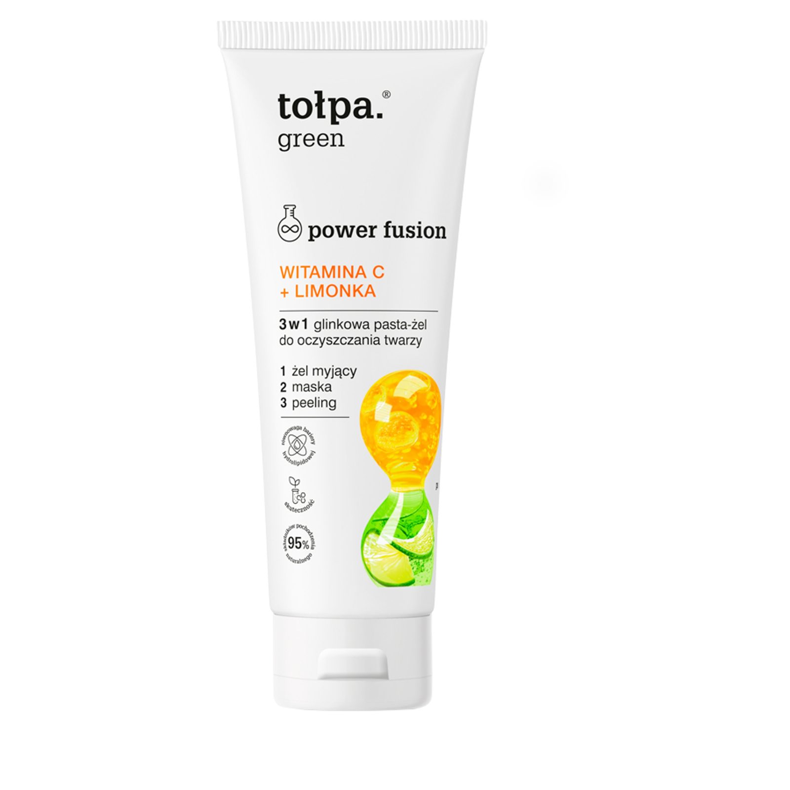 6fa8f489dad625acd5c2692cd732e0d4