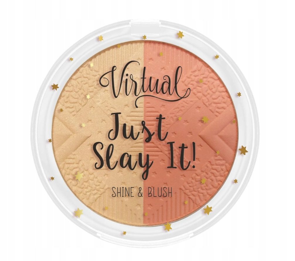 74ae28a1ce1027af8f1e45489ffd6991