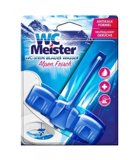 4bafd56bfa03ec5c74b06186cfa089d8