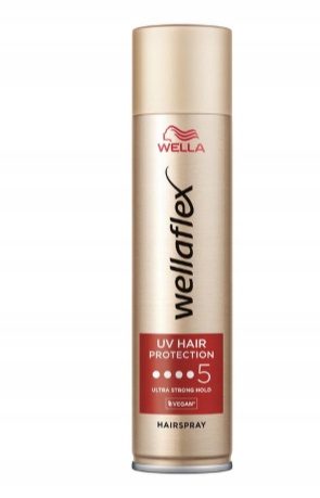 790e77c71941a66ad8f8b026714d8c79