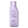 NEBOA Glossy Hair – wygładzająca odżywka do włosów każdego rodzaju 100 ml