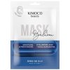 EVELINE COSMETICS CICA Super Needles 400 mezo-eliksir do twarzy, korektor oznak starzenia 30 ml