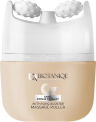 BIOTANIQE Dermoskin Expert Snail Repair Therapy serum do