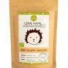 Helpa Kaszka owsiana BIO 200g