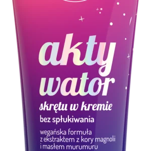 22d36897f230867f9dfbbffa684a2c01