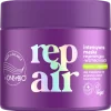 OnlyBio Repair Maska do włosów regenerująco-wzmacniająca 280ml