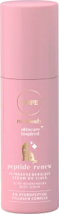 YOPE myBody Peptide Renew Serum do ciała regenerujące