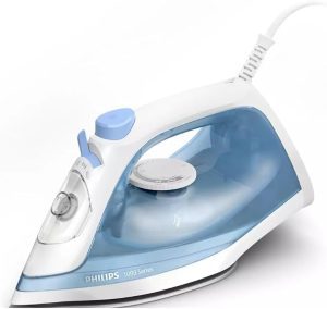 Philips DST1030/20 2000W żelazko parowe do domu