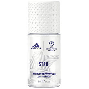 Adidas bluza męska z kapturem  czarna rozmiar XL