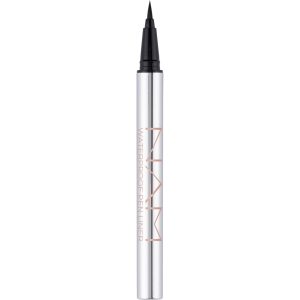 NAM Wodoodporny eyeliner w pisaku 0,8 g