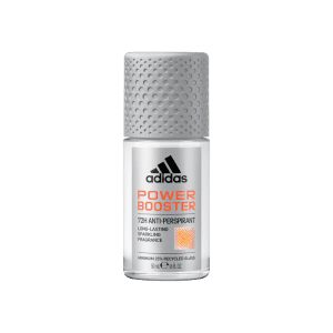 Adidas Spark Up Żel pod prysznic 400ml