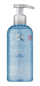BIOTANIQE Dermoskin Expert Micro Purifying żel do mycia