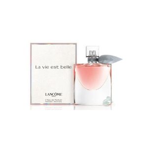 LANCÔME La Vie est Belle woda perfumowana 30 ml