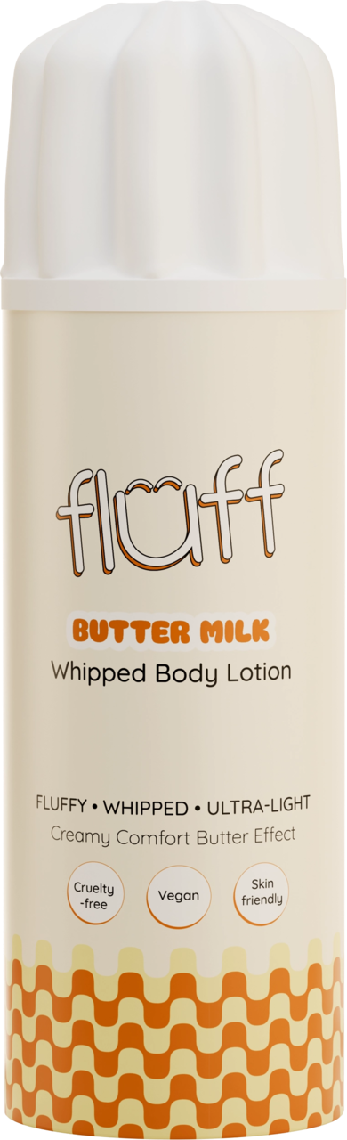d1f7055f878df0cf75be08d74945feb2