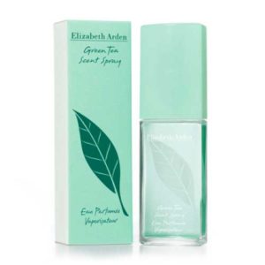 Elizabeth Arden Green Tea Scent woda perfumowana 30ml
