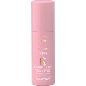 YOPE myBody Peptide Renew Serum do ciała regenerujące 150ml