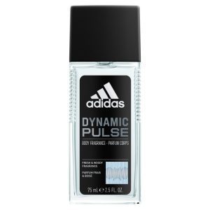 Adidas Dynamic Pulse dezodorant atomizer męski 75ml