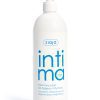 ZIAJA Intima Płyn do higieny intymnej z kwasem laktozowym 500ml