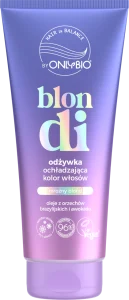 Bioelixire Serum do włosów z Olejkiem z Czarnuszki 3w1 20ml