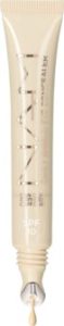 NAM Daily Shield korektor pod oczy Swan SPF 10