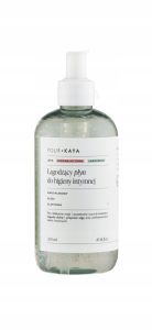 YOUR KAYA Płyn do higieny intymnej 300ml
