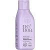 SO!FLOW BY VIS PLANTIS szampon do włosów peelingujący, przedłużający świeżość włosów, zapach orzeźwiającego koktajlu tropikalnego 400 ml