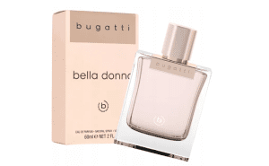 bugatti Bella Donna Woda perfumowana dla kobiet 60ml