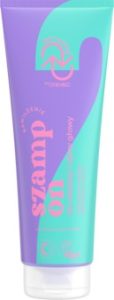ONLYBIO Hair Cycling Nawilżenie szampon 250 ml