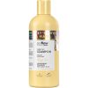 SO!FLOW Maska odżywcza do włosów kręconych, zapach dojrzałego melona z aloesem 200ml