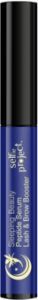 SELFIE PROJECT Sleeping Beauty serum do rzęs i brwi 3 ml